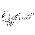 The Orchards Event Venue Logo