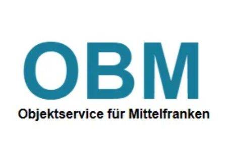 Immoservice OBM Angelo Bonakdar, Landgrabenstr. 128 in Nürnberg