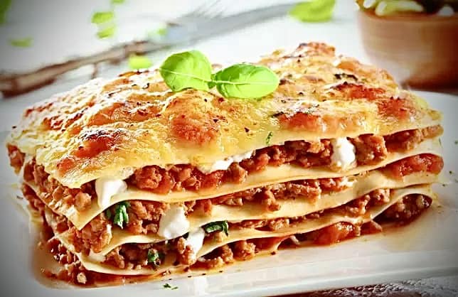 Images ilfioredellaspiga