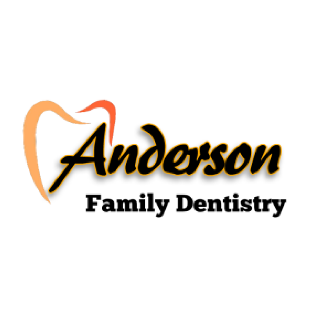 Image 2 | Anderson Family Dentistry