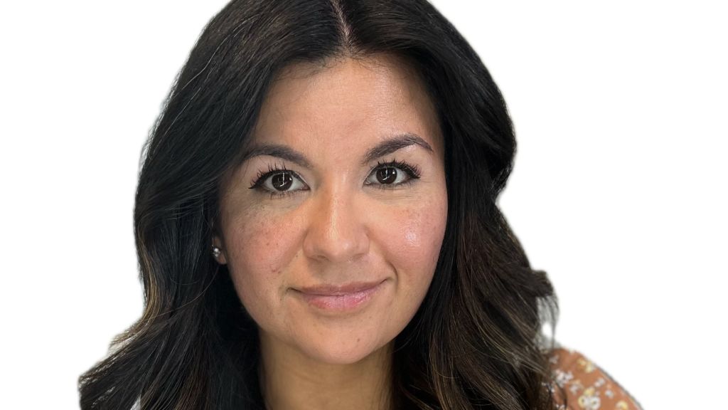 Jennifer Andrea Escobar, DDS - Orlando, FL - Dentistry, General Dentistry
