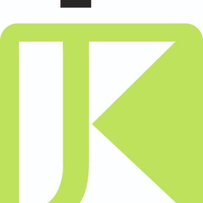 Logo Jens Kleinke