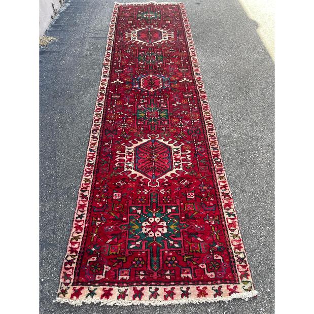 Images Gem City Rugs & Antiques