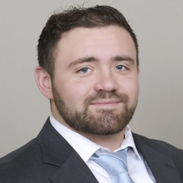 Images Edward Jones - Financial Advisor: Tye K Acton