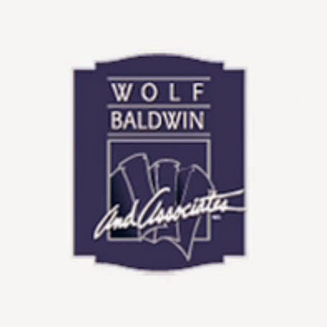 Wolf, Baldwin & Associates, P.C. - West Chester, PA 19382 - (610)228-4582 | ShowMeLocal.com