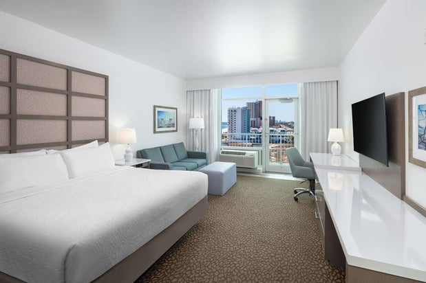 Images Best Western Premier The Tides