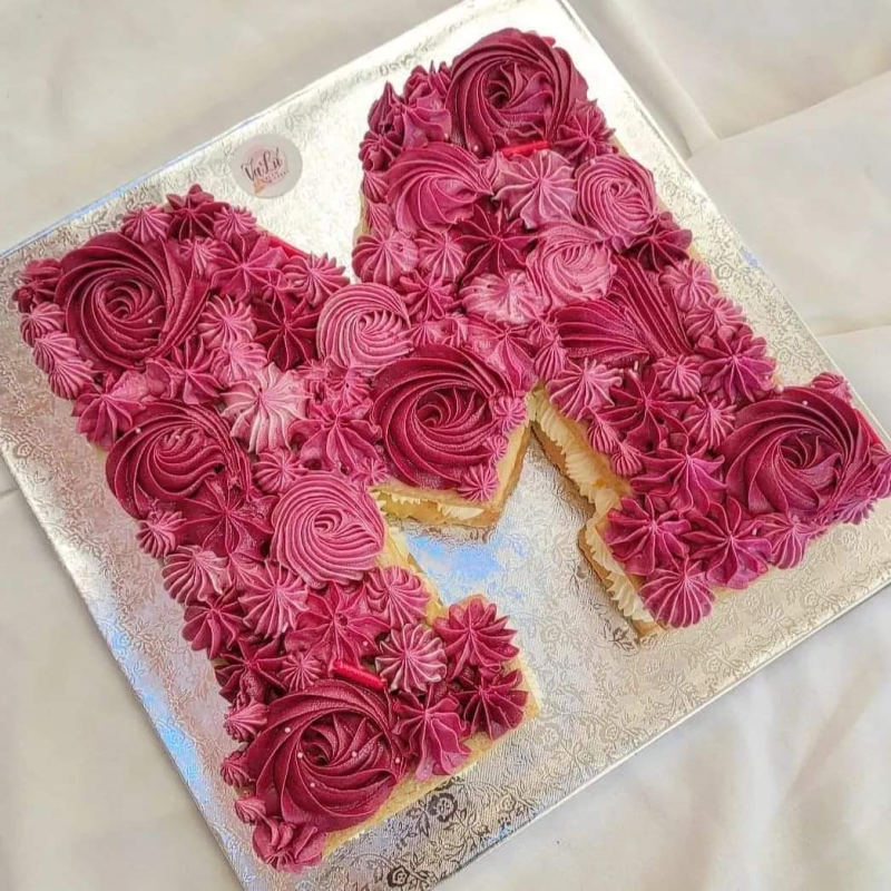 VaLù Bakery & Cakes