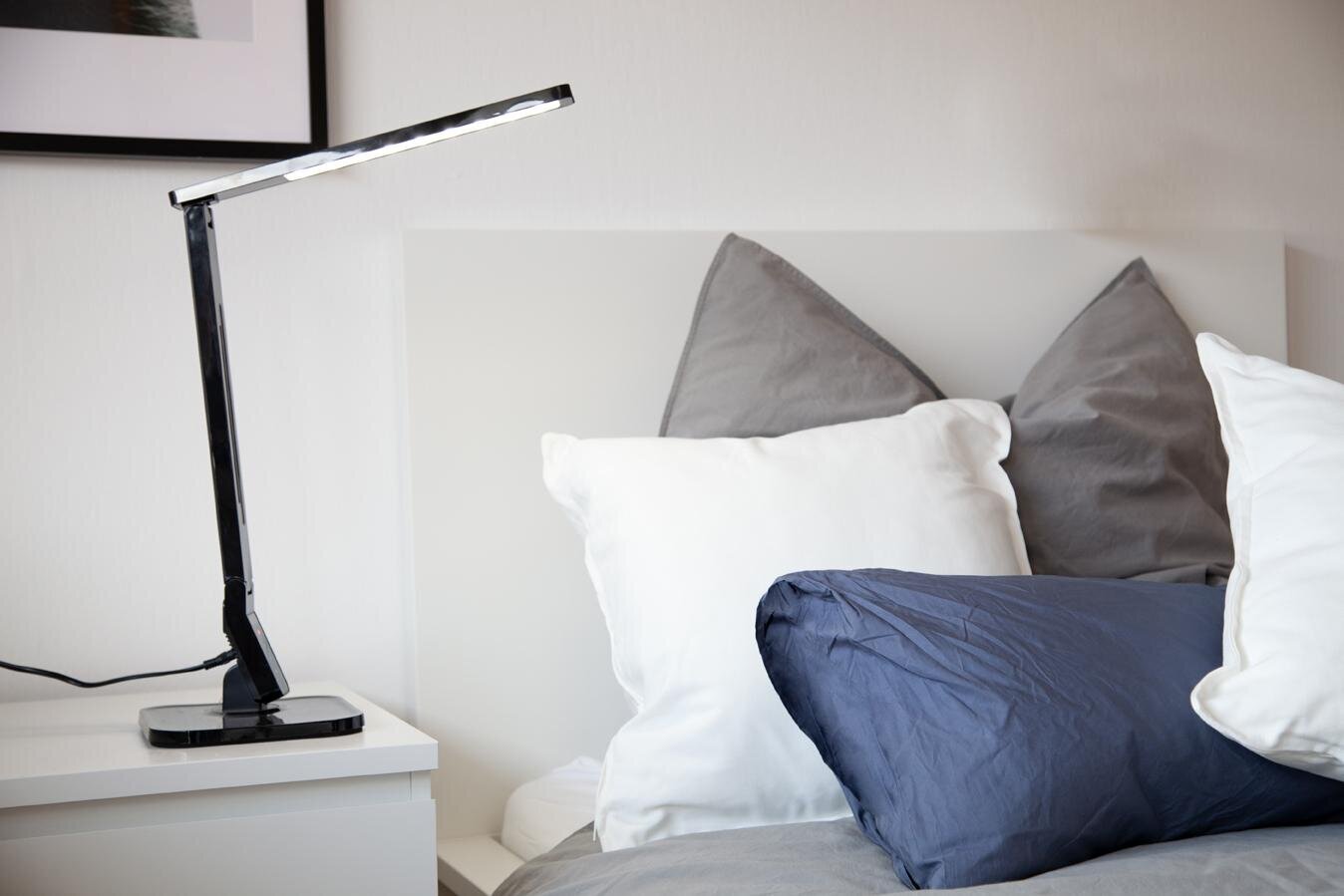 G3 Boarding House, Hauptstraße 17 in Gaiberg