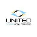 United Scrap Metal Traders Logo