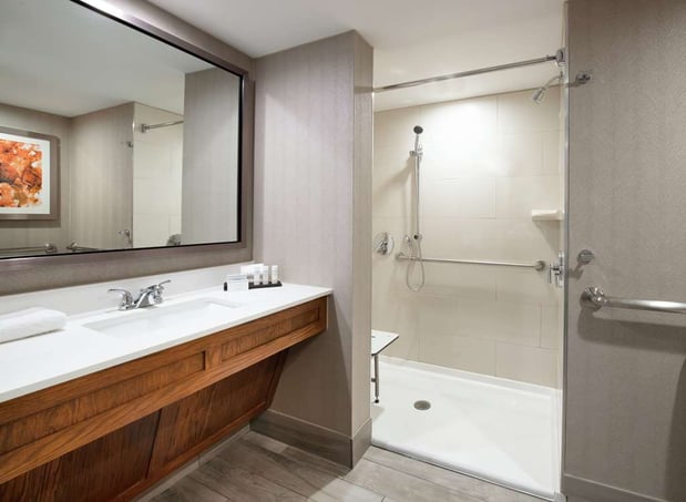 Images Embassy Suites by Hilton Colorado Springs