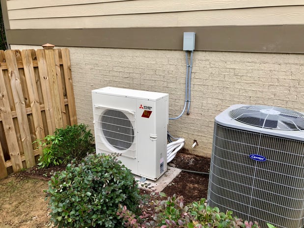 Images Douglas Cooling Heating Electrical Plumbing