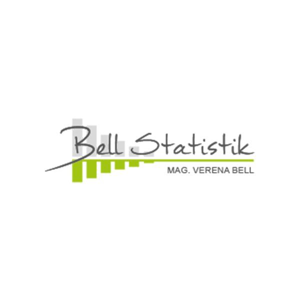 Bell Statistik Salzburg