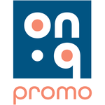 On Q Promotional Products Logo