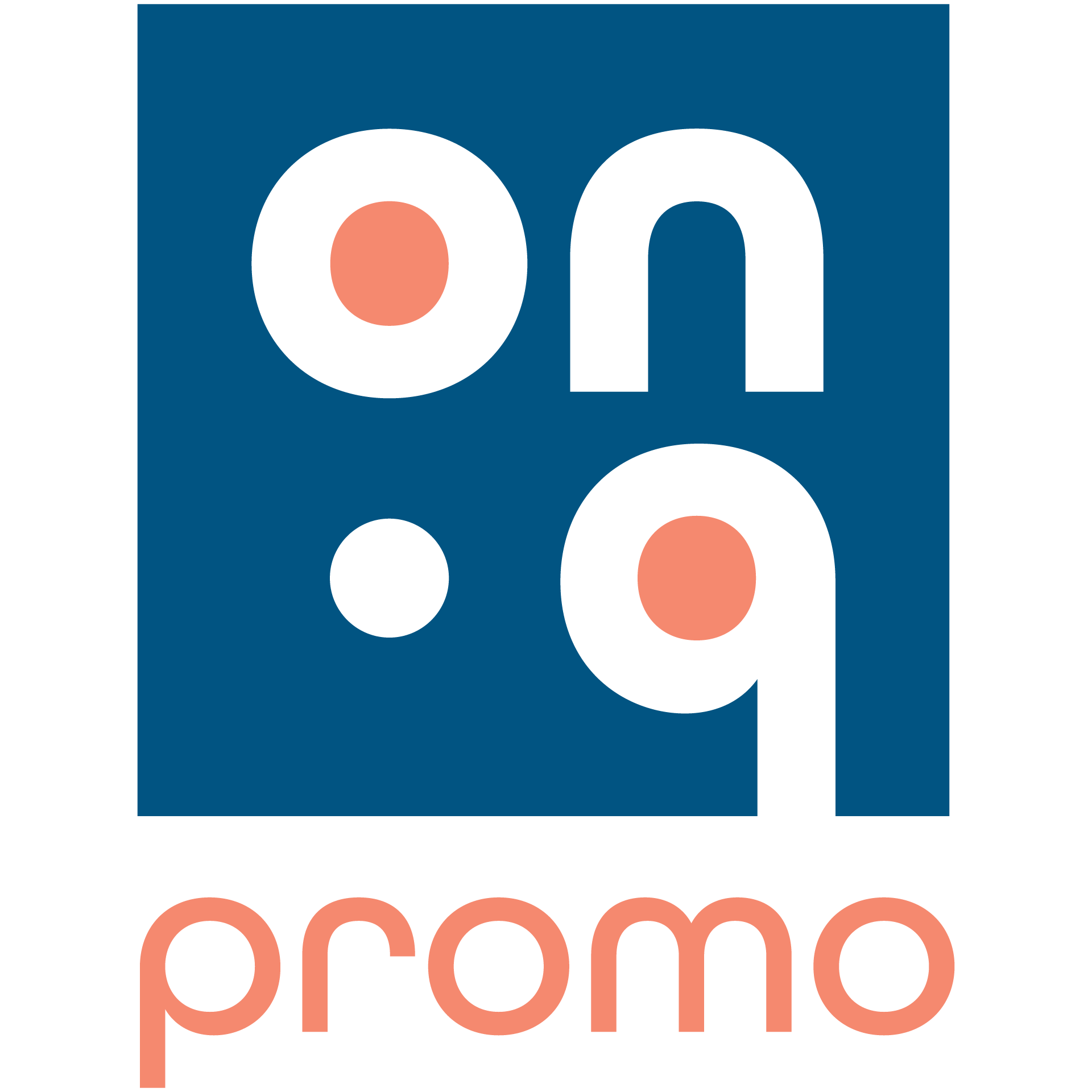 On Q Promotional Products - Aurora, CO - (720)301-0921 | ShowMeLocal.com