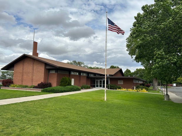 Images The Church of Jesus Christ of Latter-day Saints