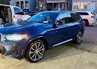 Images Big Shiny Apple Auto Wash