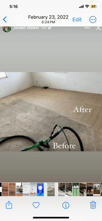 Images Global Pros Services LLC