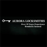 Aurora Locksmiths