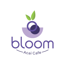 Bloom Acai Cafe