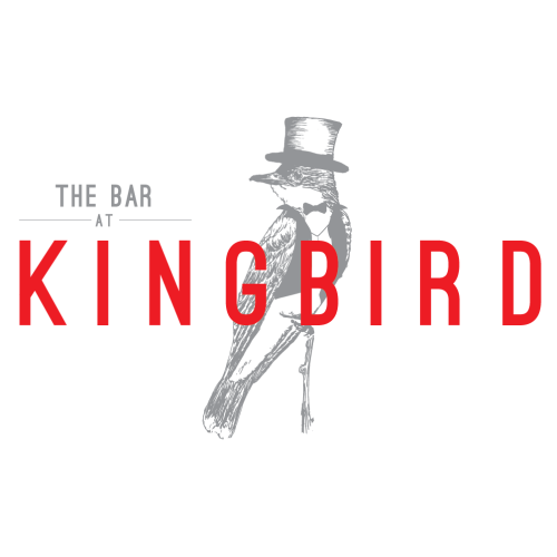 Kingbird Logo