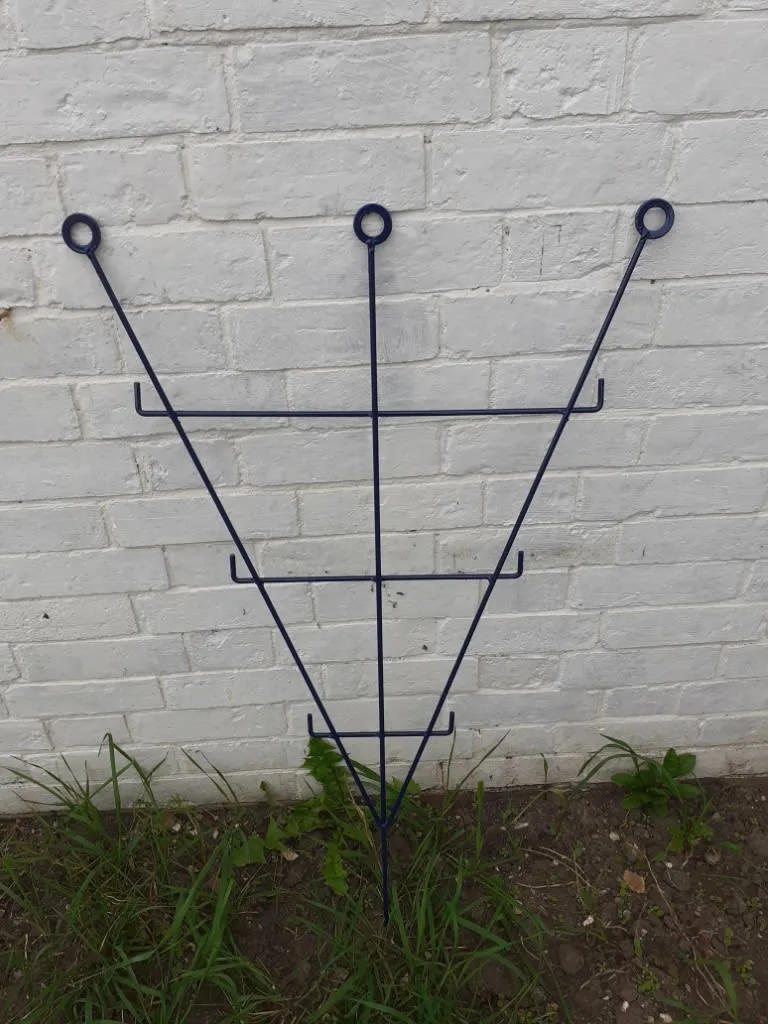 Images TACH Metalcraft