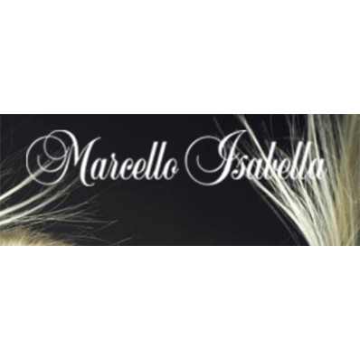 Marcello Isabella Centro della Parrucca - Parrucchieri Unisex Logo