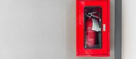 You will be glad you chose fire extinguishers & cabinets from Coastal Contract Hardware. You will be glad you chose fire extinguishers & cabinets from Coastal Contract Hardware.