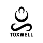 Toxwell Med Spa and Wellness Logo
