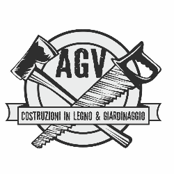 Agv Logo