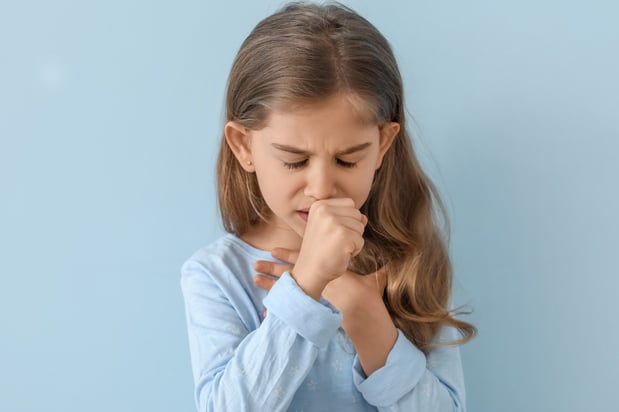 Images Doctors Urgent Care of Northlake