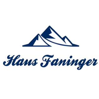 Logo von Haus Faninger