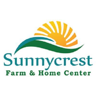 Sunnycrest Farm & Home Center Logo