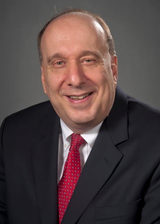 Images Joel Laxer, MD