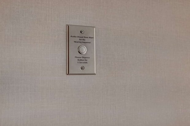 Images Hampton Inn Chicago Orland Park