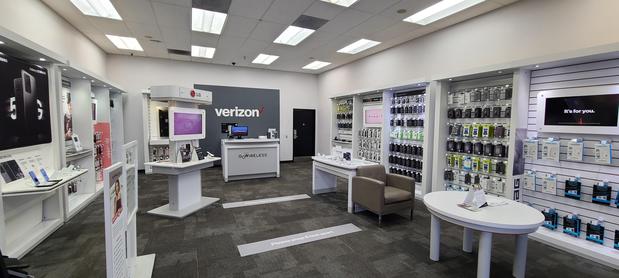 Images Verizon