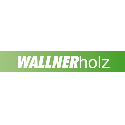 Wallner Otto GesmbH & Co KG - Holzfachmarkt Logo