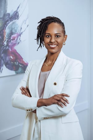 Images Clarendon Vision Advanced EyeCare