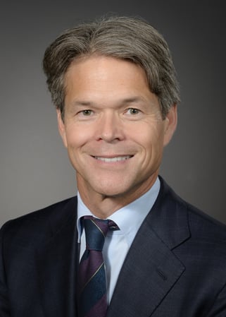 Images Mark Lawrence Smith, MD