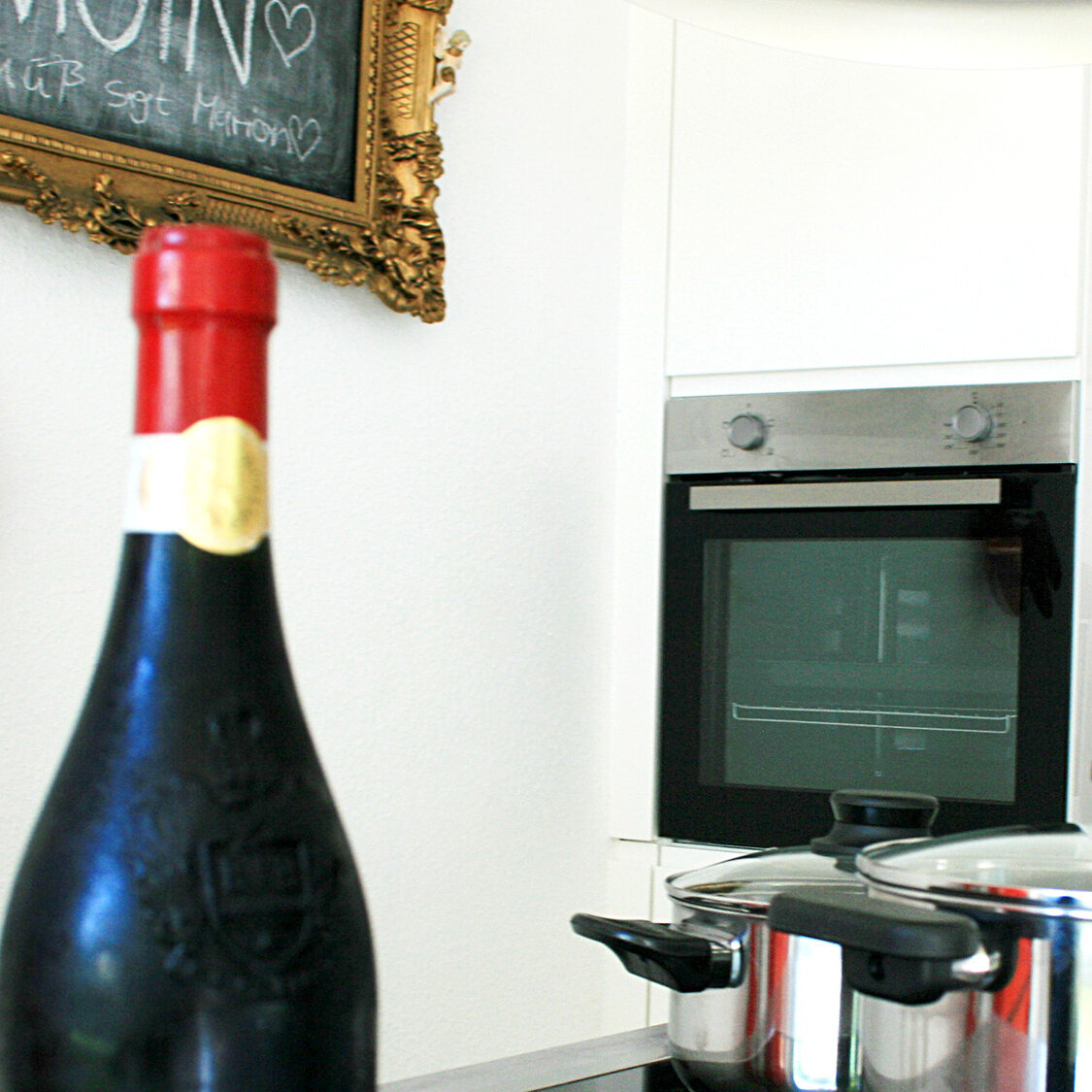 Bilder Engel am Deich