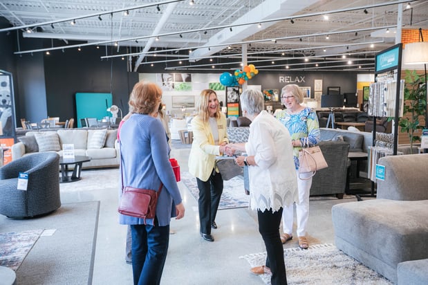 Images Slumberland Furniture