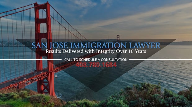 Images Law Offices of Timothy D. Widman