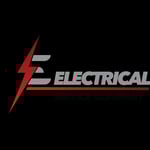 Southern Electrical Services Company Logo