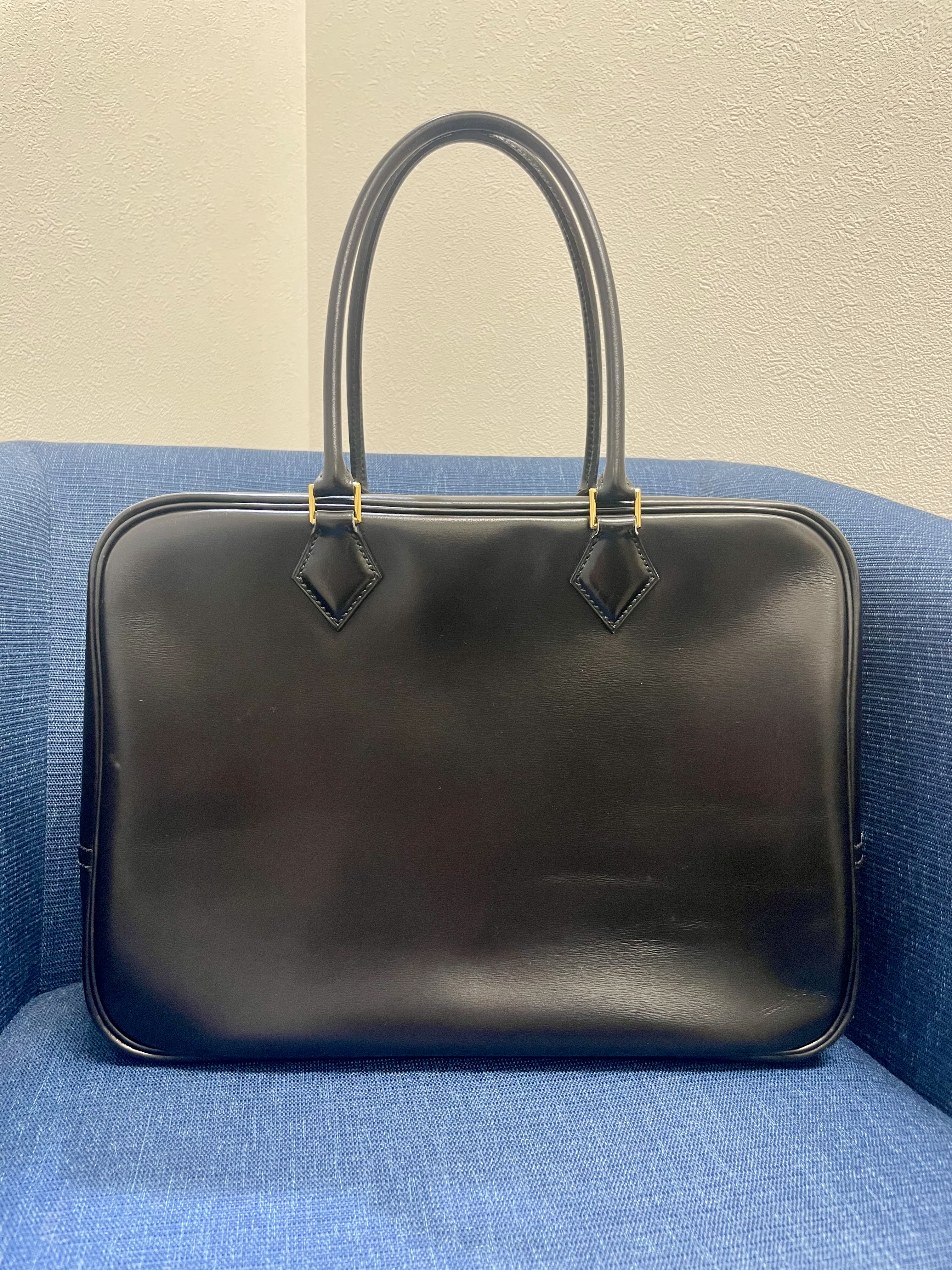 Images KOMEHYO（コメ兵）買取センターアミュプラザくまもと