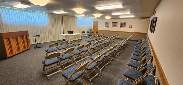 Images The Church of Jesus Christ of Latter-day Saints