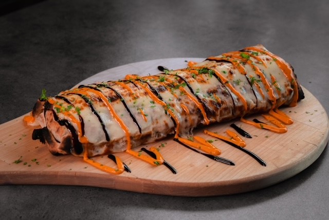 Images Steakhouse Seta Oy