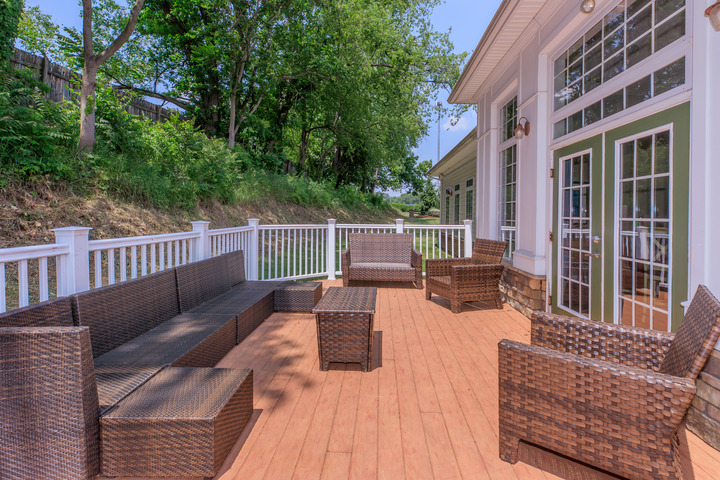 Images Pebblebrook Apartments