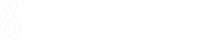 Lakeland Vascular Access Center Logo