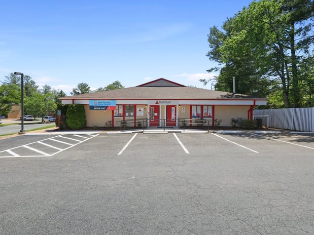Images Willow Lake KinderCare