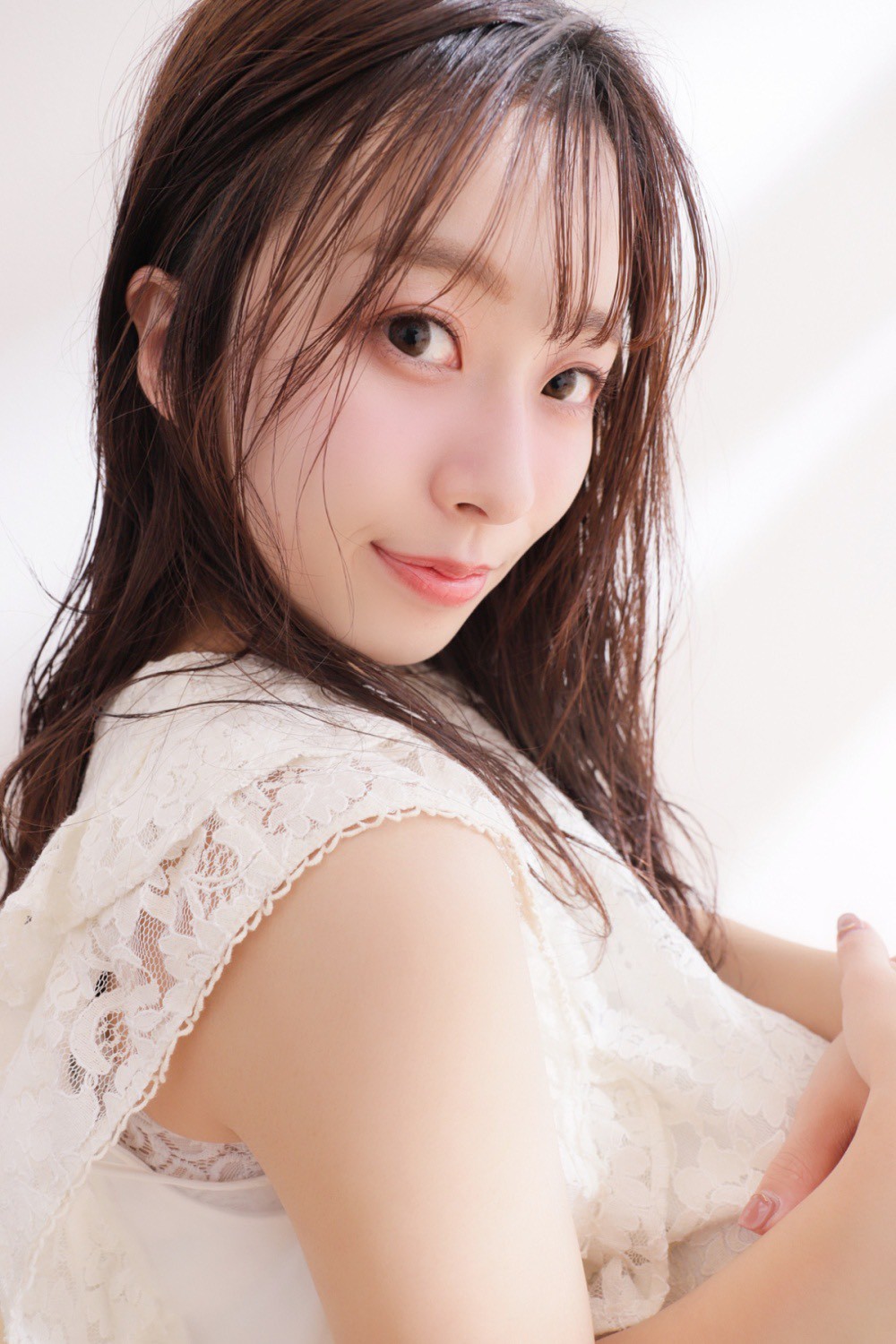 Images Lumi hair 県庁藤江店【ルミヘアー】