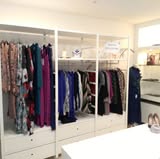 Images Da Betti - Elisabetta Scarato